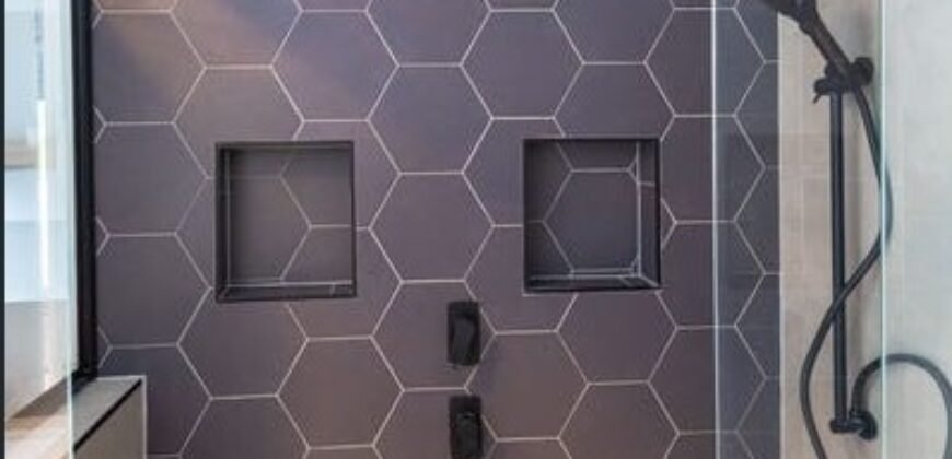 96 Rossack drive, Waurn Ponds, Vic 3216  <br> Price ($850,000 – $900,000)