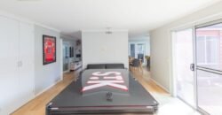 96 Rossack drive, Waurn Ponds, Vic 3216  <br> Price ($850,000 – $900,000)