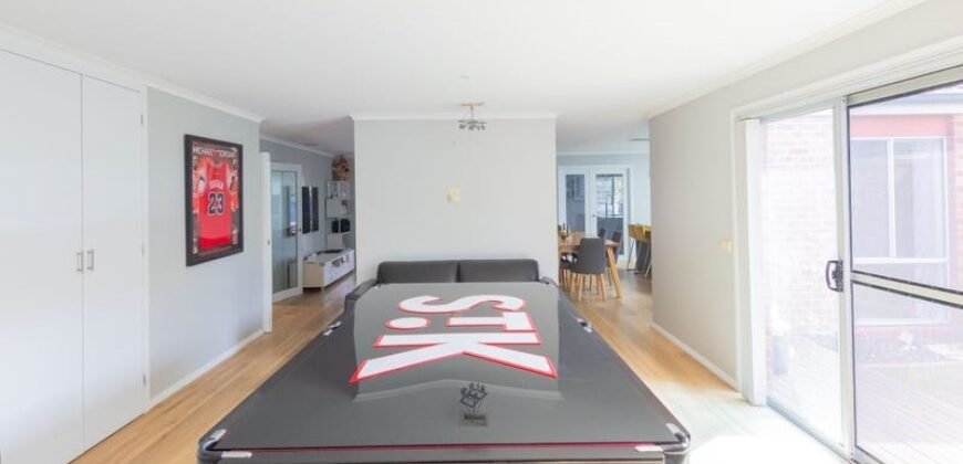 96 Rossack drive, Waurn Ponds, Vic 3216  <br> Price ($850,000 – $900,000)