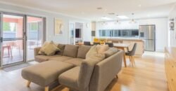 96 Rossack drive, Waurn Ponds, Vic 3216  <br> Price ($850,000 – $900,000)