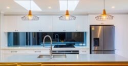 96 Rossack drive, Waurn Ponds, Vic 3216  <br> Price ($850,000 – $900,000)