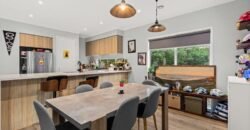 2235 Warralily Boulevard, Armstrong Creek, Vic 3217  <br> Price ($820,000 – $860,000)