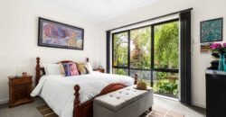 20 Bowman Place, Leopold, Vic 3224  <br> Price ($845,000)