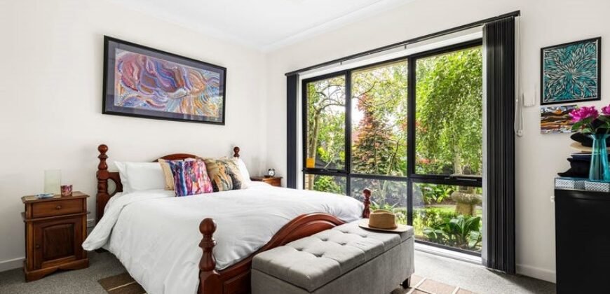 20 Bowman Place, Leopold, Vic 3224  <br> Price ($845,000)