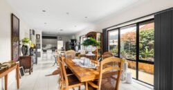 20 Bowman Place, Leopold, Vic 3224  <br> Price ($845,000)