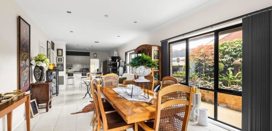 20 Bowman Place, Leopold, Vic 3224  <br> Price ($845,000)
