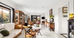 20 Bowman Place, Leopold, Vic 3224  <br> Price ($845,000)