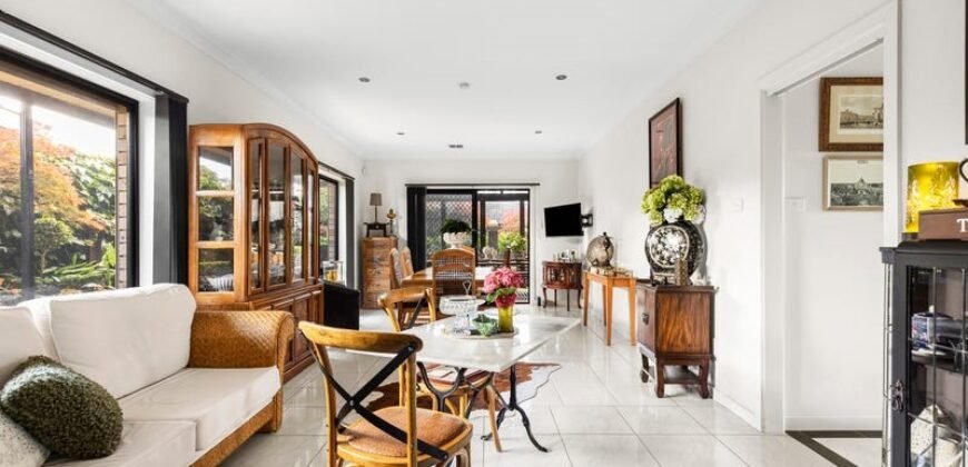 20 Bowman Place, Leopold, Vic 3224  <br> Price ($845,000)
