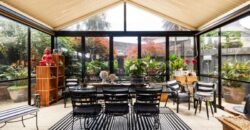 20 Bowman Place, Leopold, Vic 3224  <br> Price ($845,000)