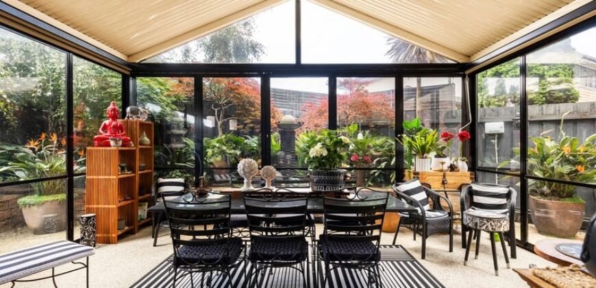 20 Bowman Place, Leopold, Vic 3224  <br> Price ($845,000)