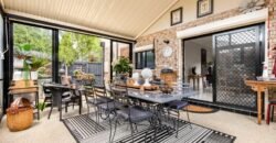 20 Bowman Place, Leopold, Vic 3224  <br> Price ($845,000)