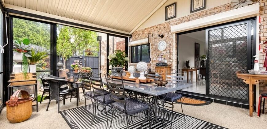 20 Bowman Place, Leopold, Vic 3224  <br> Price ($845,000)