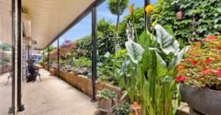 20 Bowman Place, Leopold, Vic 3224  <br> Price ($845,000)