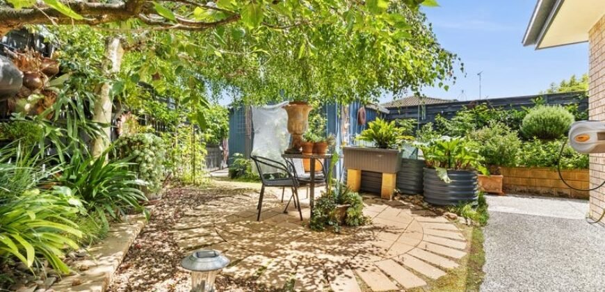 20 Bowman Place, Leopold, Vic 3224  <br> Price ($845,000)