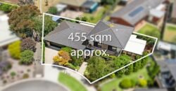 20 Bowman Place, Leopold, Vic 3224  <br> Price ($845,000)