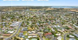 20 Bowman Place, Leopold, Vic 3224  <br> Price ($845,000)