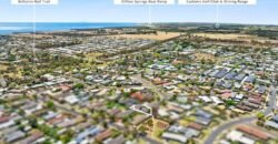 20 Bowman Place, Leopold, Vic 3224  <br> Price ($845,000)