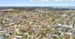 20 Bowman Place, Leopold, Vic 3224  <br> Price ($845,000)