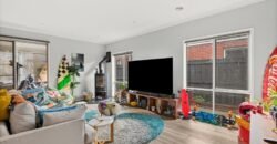 2235 Warralily Boulevard, Armstrong Creek, Vic 3217  <br> Price ($820,000 – $860,000)