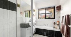 20 Bowman Place, Leopold, Vic 3224  <br> Price ($845,000)