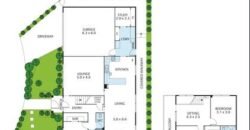 20 Bowman Place, Leopold, Vic 3224  <br> Price ($845,000)