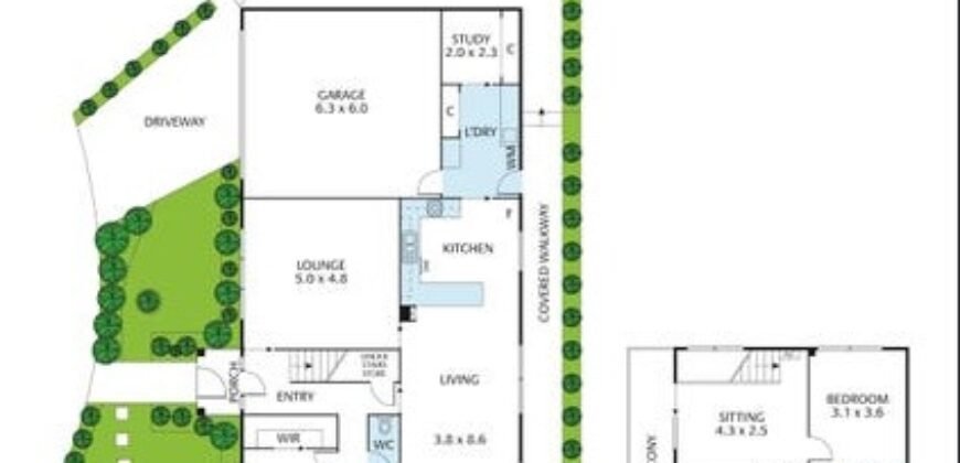 20 Bowman Place, Leopold, Vic 3224  <br> Price ($845,000)