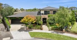 20 Bowman Place, Leopold, Vic 3224  <br> Price ($845,000)