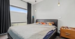 2235 Warralily Boulevard, Armstrong Creek, Vic 3217  <br> Price ($820,000 – $860,000)