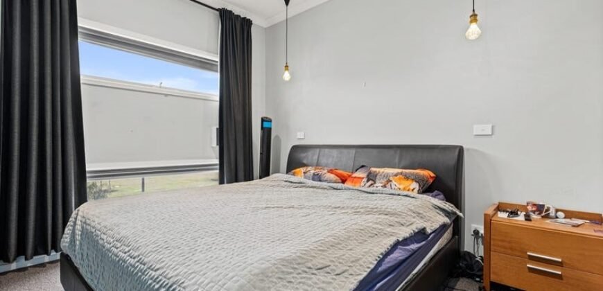 2235 Warralily Boulevard, Armstrong Creek, Vic 3217  <br> Price ($820,000 – $860,000)