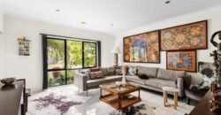 20 Bowman Place, Leopold, Vic 3224  <br> Price ($845,000)