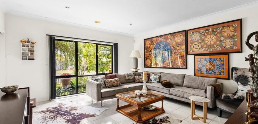 20 Bowman Place, Leopold, Vic 3224  <br> Price ($845,000)