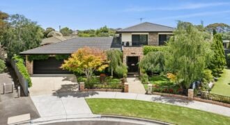 20 Bowman Place, Leopold, Vic 3224  || Price ($845,000)