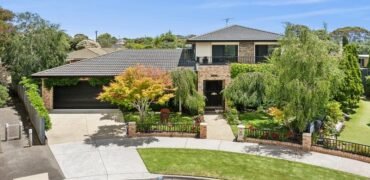 20 Bowman Place, Leopold, Vic 3224  <br> Price ($845,000)