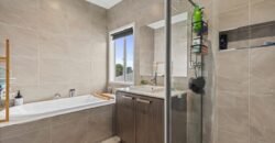 2235 Warralily Boulevard, Armstrong Creek, Vic 3217  <br> Price ($820,000 – $860,000)