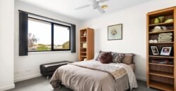 20 Bowman Place, Leopold, Vic 3224  <br> Price ($845,000)
