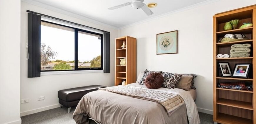 20 Bowman Place, Leopold, Vic 3224  <br> Price ($845,000)