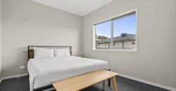 2235 Warralily Boulevard, Armstrong Creek, Vic 3217  <br> Price ($820,000 – $860,000)