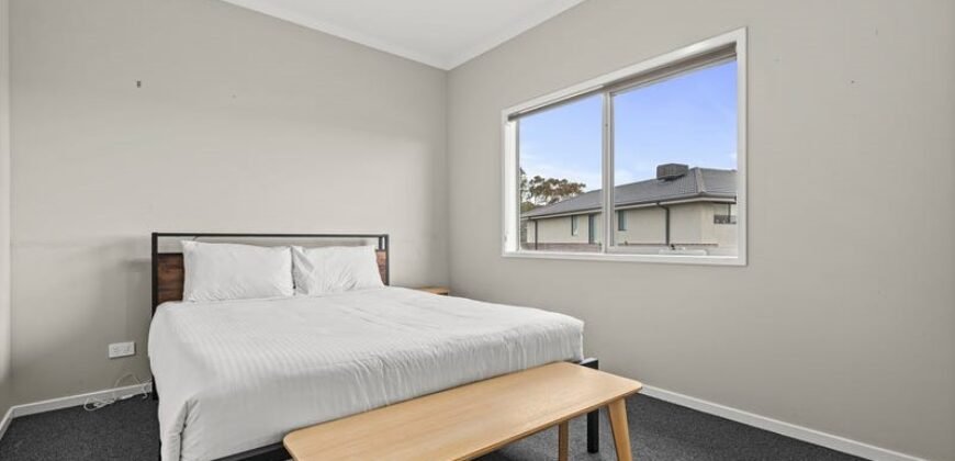 2235 Warralily Boulevard, Armstrong Creek, Vic 3217  <br> Price ($820,000 – $860,000)
