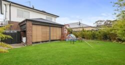 2235 Warralily Boulevard, Armstrong Creek, Vic 3217  <br> Price ($820,000 – $860,000)