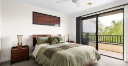 20 Bowman Place, Leopold, Vic 3224  <br> Price ($845,000)