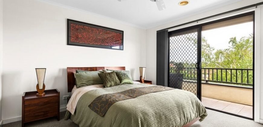 20 Bowman Place, Leopold, Vic 3224  <br> Price ($845,000)