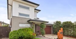 2235 Warralily Boulevard, Armstrong Creek, Vic 3217  <br> Price ($820,000 – $860,000)