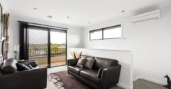 20 Bowman Place, Leopold, Vic 3224  <br> Price ($845,000)