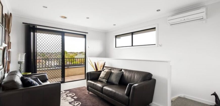 20 Bowman Place, Leopold, Vic 3224  <br> Price ($845,000)