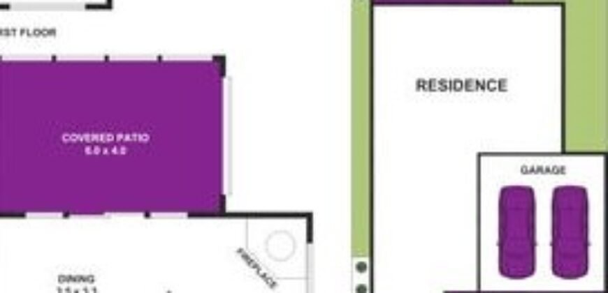 2235 Warralily Boulevard, Armstrong Creek, Vic 3217  <br> Price ($820,000 – $860,000)
