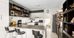 20 Bowman Place, Leopold, Vic 3224  <br> Price ($845,000)