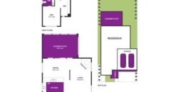 2235 Warralily Boulevard, Armstrong Creek, Vic 3217  <br> Price ($820,000 – $860,000)