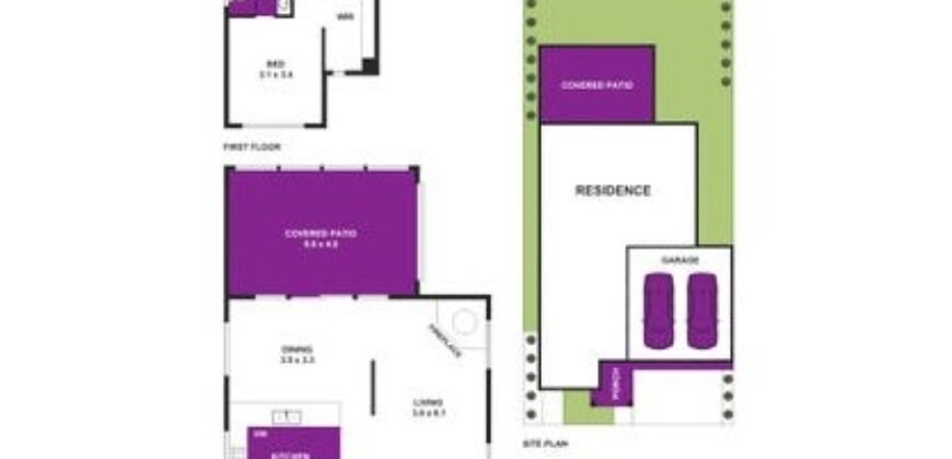 2235 Warralily Boulevard, Armstrong Creek, Vic 3217  <br> Price ($820,000 – $860,000)
