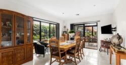 20 Bowman Place, Leopold, Vic 3224  <br> Price ($845,000)