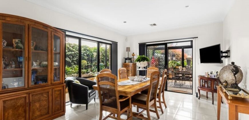 20 Bowman Place, Leopold, Vic 3224  <br> Price ($845,000)